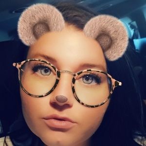 Meet your Posher, Stevie